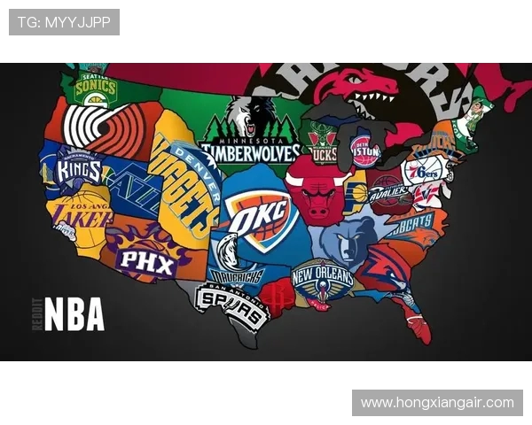 高清NBA壁纸大全球迷必备收藏