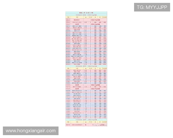 巴塞罗那2018年西甲联赛赛程及关键比赛分析
