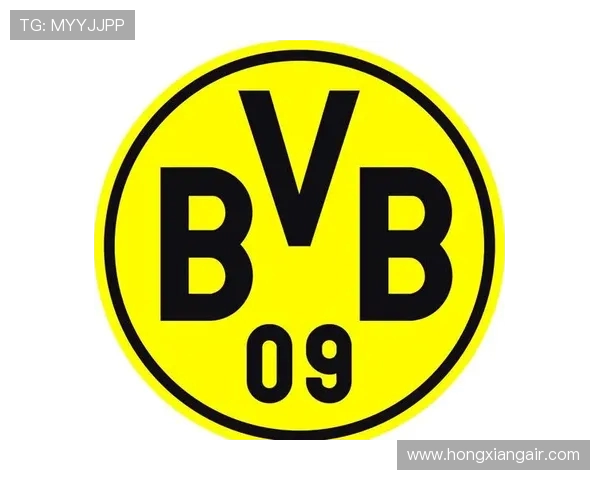 德甲各球队名字的由来及球队文化背景