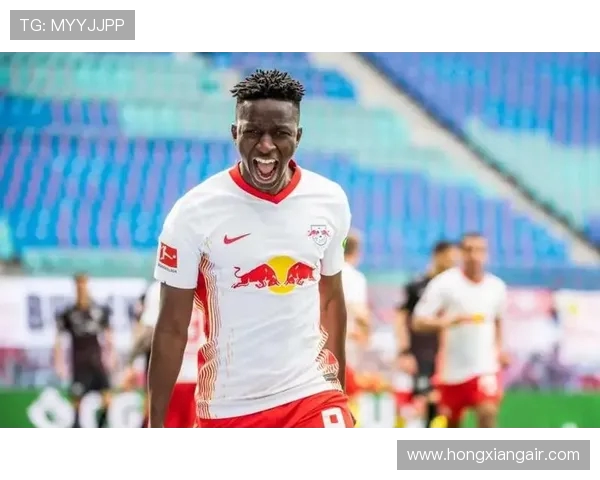 德甲红牛球队外套：红牛系俱乐部的品牌形象与周边产品