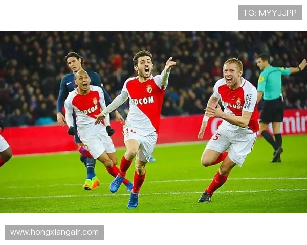 法甲2024赛季最具争议的VAR判罚与裁判风波