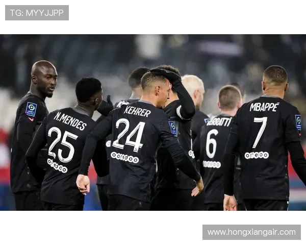 法甲助攻榜数据揭晓：组织核心的创造力比拼