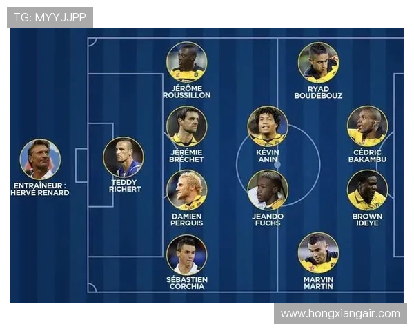 法甲外援在联赛中的影响力变化轨迹及发展预测