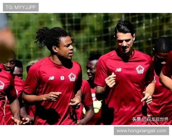 法甲外援转会评估模型：从市场行情到球员表现的全流程