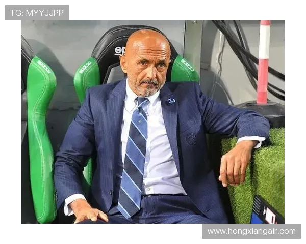 法甲本土教练现状及其对联赛发展的积极影响