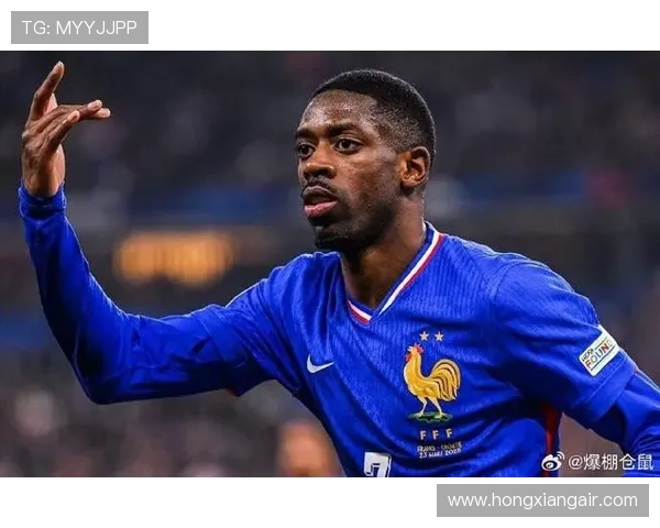 法甲现役球员身价排行榜与转会潜力分析