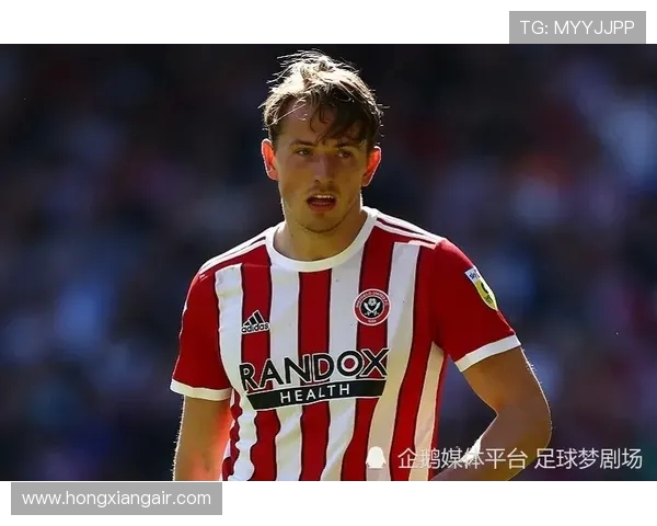 英超球队球员转会动态与交易分析