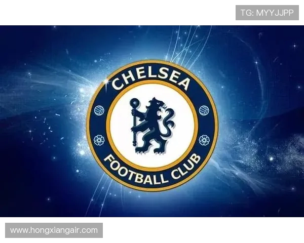 英超的球队兹相关全景解读为你还原幕后故事