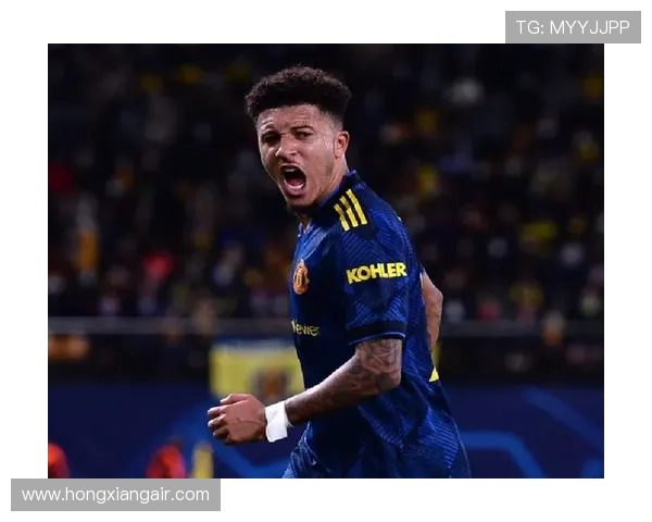 英超自由球员注册时间及规则详解