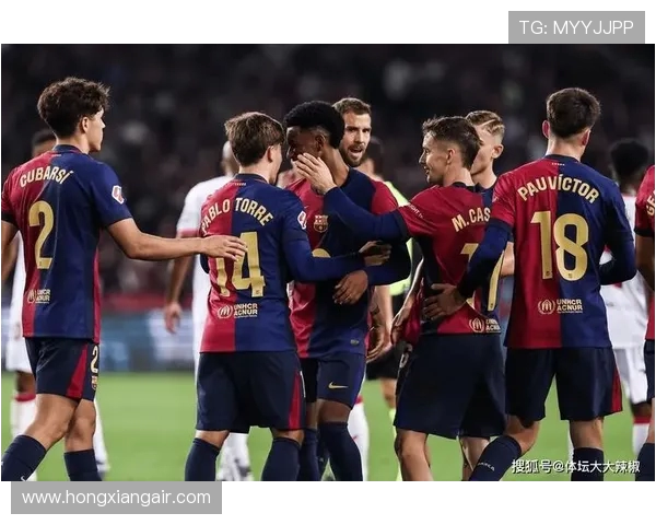 西甲积分榜排名详细统计及赛季回顾