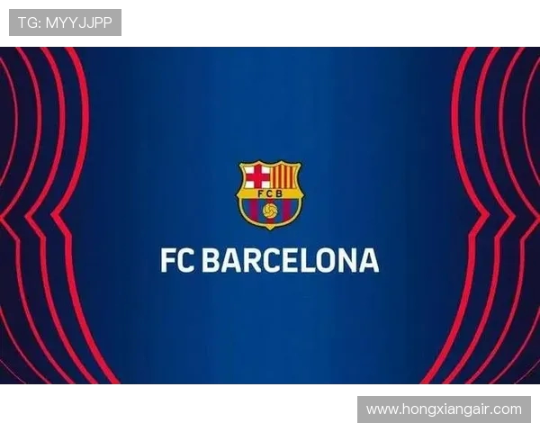 西甲联赛所代表的国家及其文化背景的全面分析