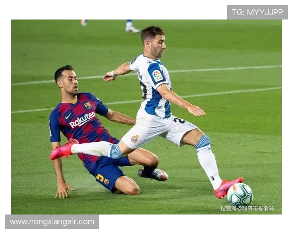 西甲联赛第33轮视频回放 最新的赛季经典对决