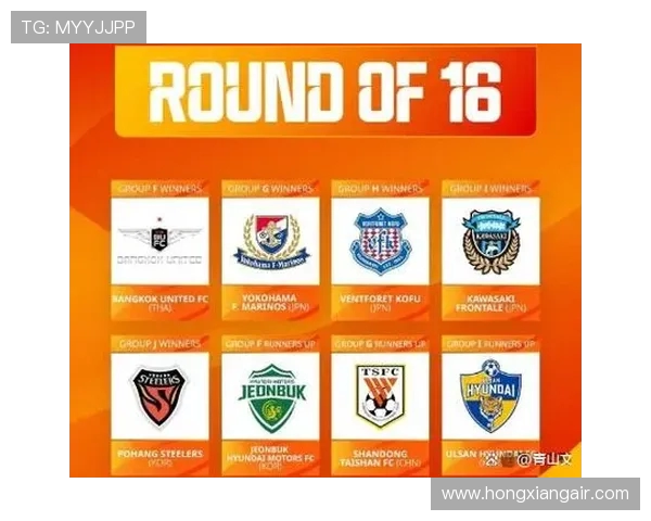 西甲赛程抽签流程揭秘及抽签对赛季影响评估