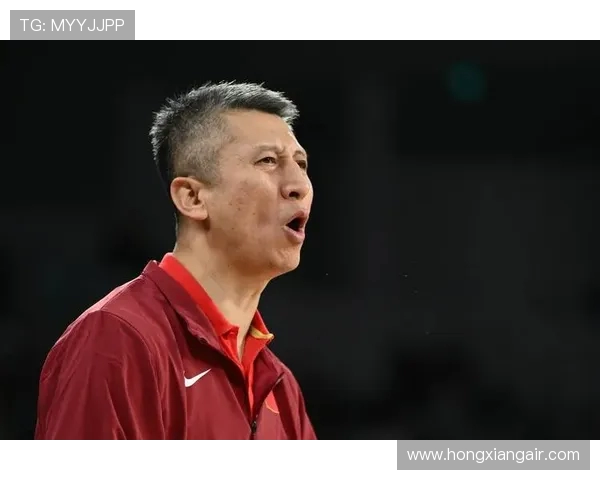 足球CBA第一人：谁是CBA历史上的足球第一人？